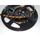 Tira flexible de leds