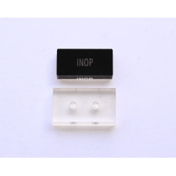 Display brightness control DBC and GPWS (copilot)
