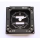 B737 Clock/Chronograph