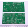 B737 PCB radios