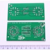 B737 PCB for DSP