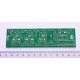 B737 PCB for A/P A/T FMC alerts