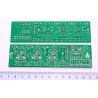 B737 PCB alertas A/P A/T FMC