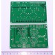 B737 PCB for EFIS (with concentric)
