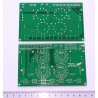 B737 PCB EFIS (con concéntrico)