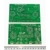 B737 PCB autobrakes v.3