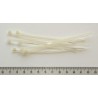 Correillas para cables