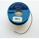 0,25 mm2 cable