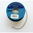 0,25 mm2 cable
