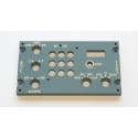 A320 Transponder