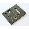 CRJ700 Landing gear