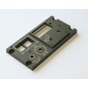 CRJ200/700 Radios stdby