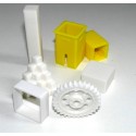 3D customized print