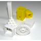 3D customized print