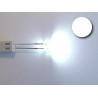 White round led (high bright)