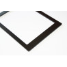 AW139 Marco de pantalla