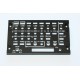 AW139 Audio panel