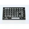 AW139 Audio panel