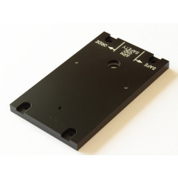 A-10 Arm Gnd Safety