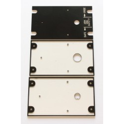 A-10 Arm Gnd Safety