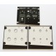 A-10 Luces auxiliares