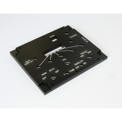 A-10 UHF