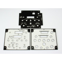 A-10 UHF