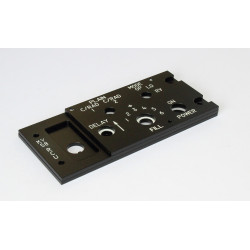 A-10 KY58