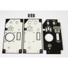 A-10 Gear