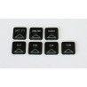 A-10 HUD