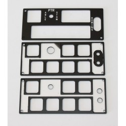 A-10 HUD