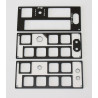 A-10 HUD