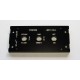 Bell 205 Ext lights