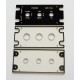 Bell 205 Ext lights