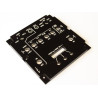 Bell 205 Transponder