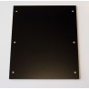 Bell 205 Panel ciego