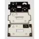 Bell 205 Radio ADF