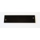 EC135 Blank panel 2