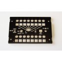 EC135 Audio
