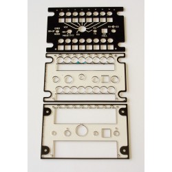 EC135 Audio