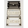 EC135 Audio