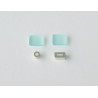 AW139 Panel de audio