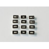 AW139 Test panel