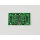 B737 PCB for MCS (v 1)