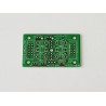 B737 PCB for MCS (v 1)