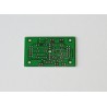 B737 PCB MCS
