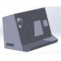B737 Copilot module