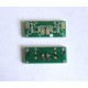B737 PCB for annunciators