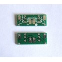 B737 PCB for annunciators