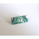 B737 PCB for annunciators